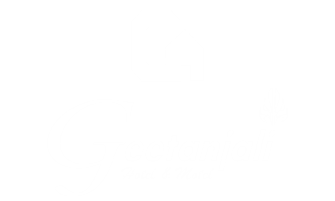 Geetanjali Hotel Bharatpur – Luxury & Affordable Stay Near Keoladeo National Park, Rajasthan 