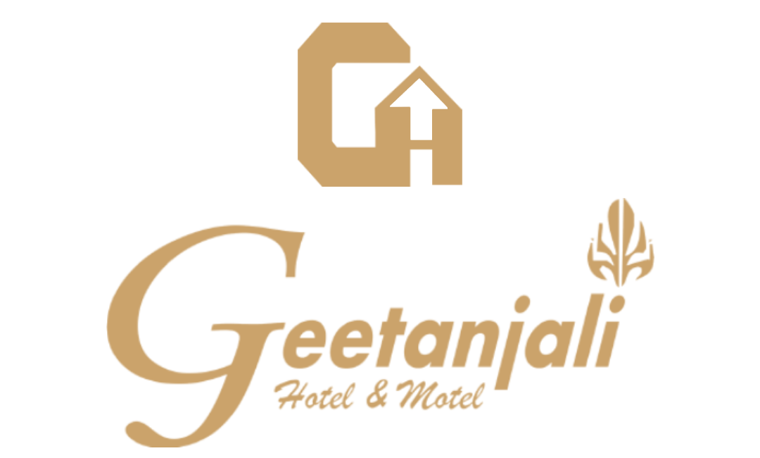 Geetanjali Hotel Bharatpur – Luxury & Affordable Stay Near Keoladeo National Park, Rajasthan 